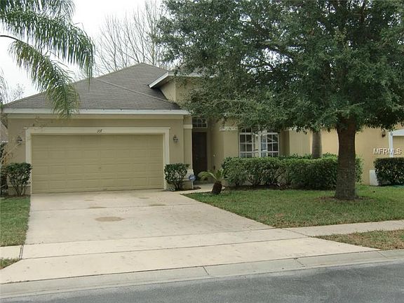 2nd image of 107 Brassington Dr