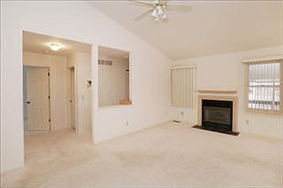 3rd image of 3518 Kirkaldy Cir