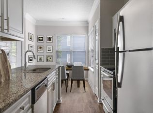 Greys Harbor at Lake Norman, Huntersville, NC 28078