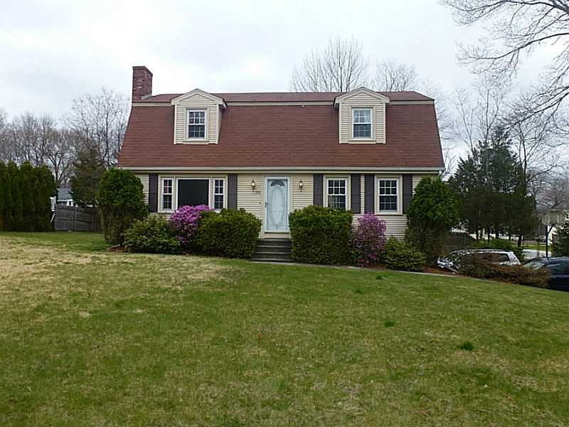 1st image of 333 Abbey Dr