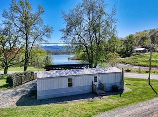 337 Lower Bell Creek Rd, Hiawassee, GA 30546
