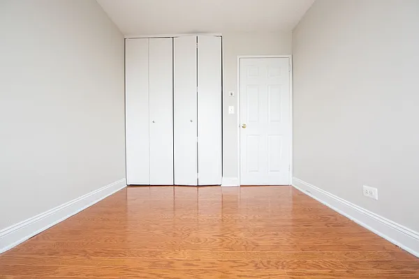 Rented by Zumper Inc | media 6