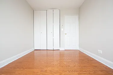 Rented by Zumper Inc