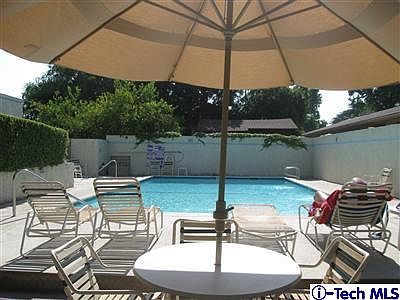 Great Pool