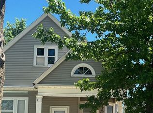 1314 S 8th St, Springfield, IL 62703