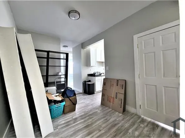 114 Rockaway Pkwy, Brooklyn, NY 11212