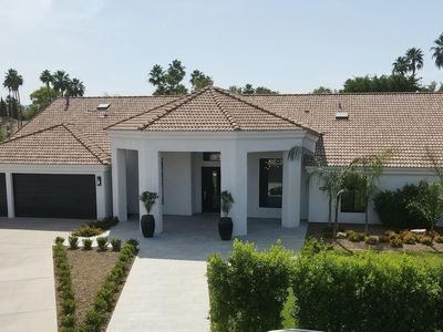 8603 E ASTER Drive, Scottsdale, AZ, 85260