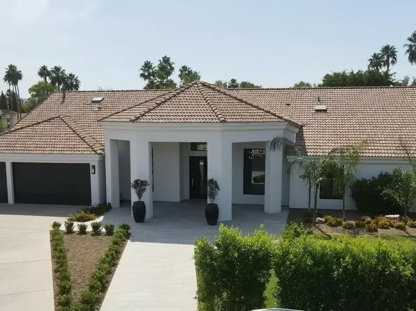 8603 E ASTER Drive, Scottsdale, AZ 85260