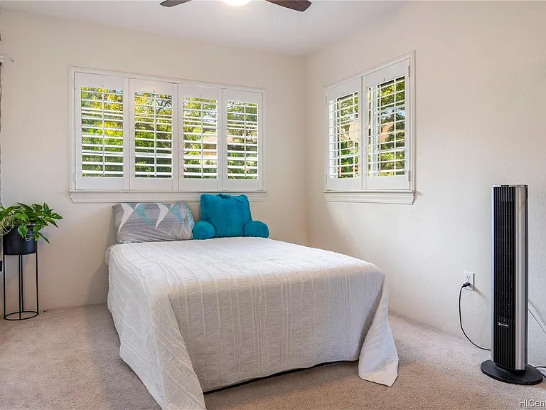 7012 Hawaii Kai Dr #1008 — Photo 14
