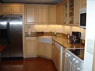 5th image of 2350 Nott St E