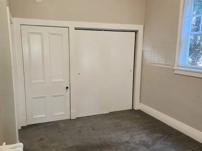 501 Blackburn Rd #A — Photo 14