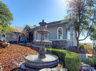 7200 Ryan Ranch Rd, El Dorado Hills, CA 95762