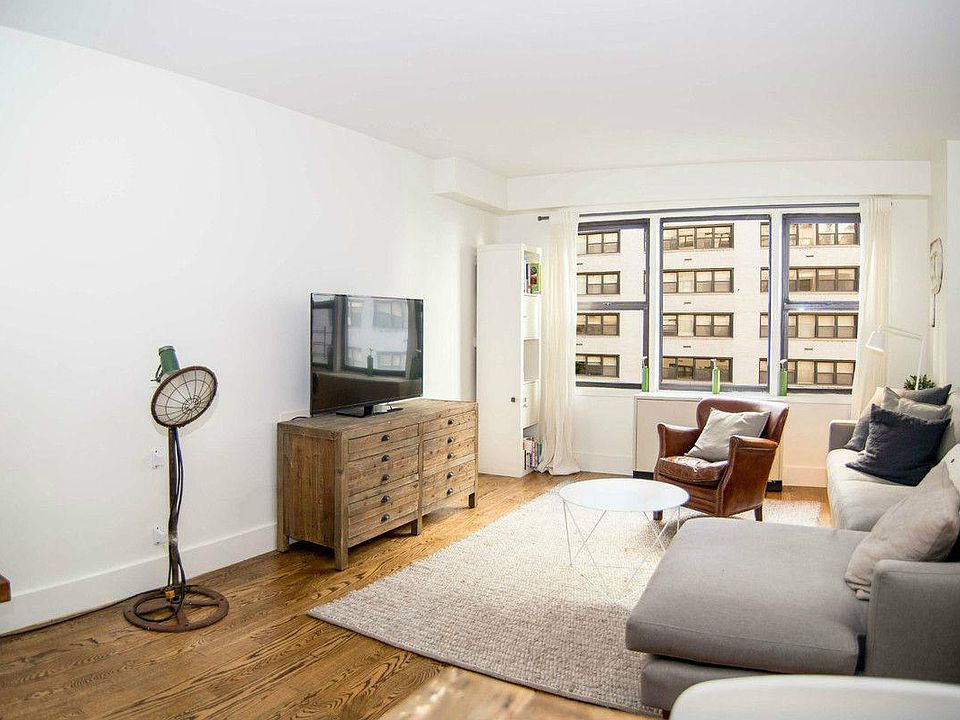 1st image of 220 E 63rd St APT 4G