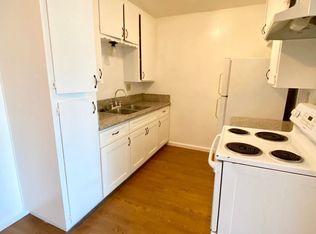 1740 N Ave #G, National City, CA 91950