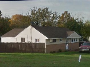 1101 Cooper St, Deptford, NJ 08096