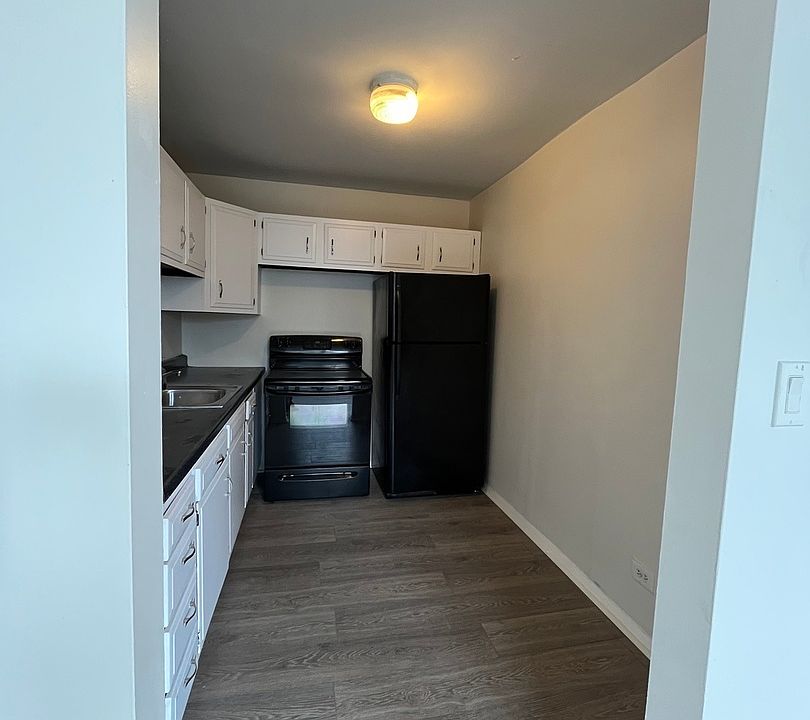 4300 W Ford City Dr Chicago, IL, 60652 Apartments for Rent Zillow