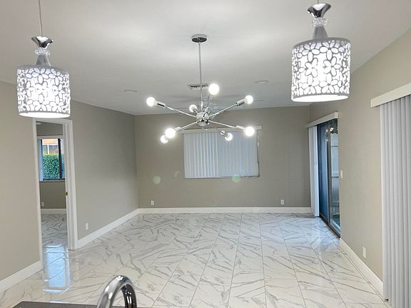 5th image of 14716 Wildflower Lane