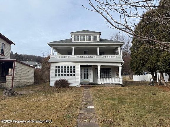 3rd image of 785 W Main St