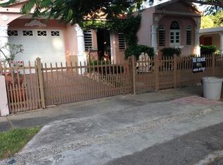 5120 Calle Reniforme, Ponce, PR 00728