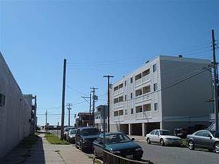 1st image of 26 42nd St Unit 101