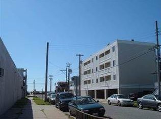 26 42nd St UNIT 101, Sea Isle City, NJ 08243