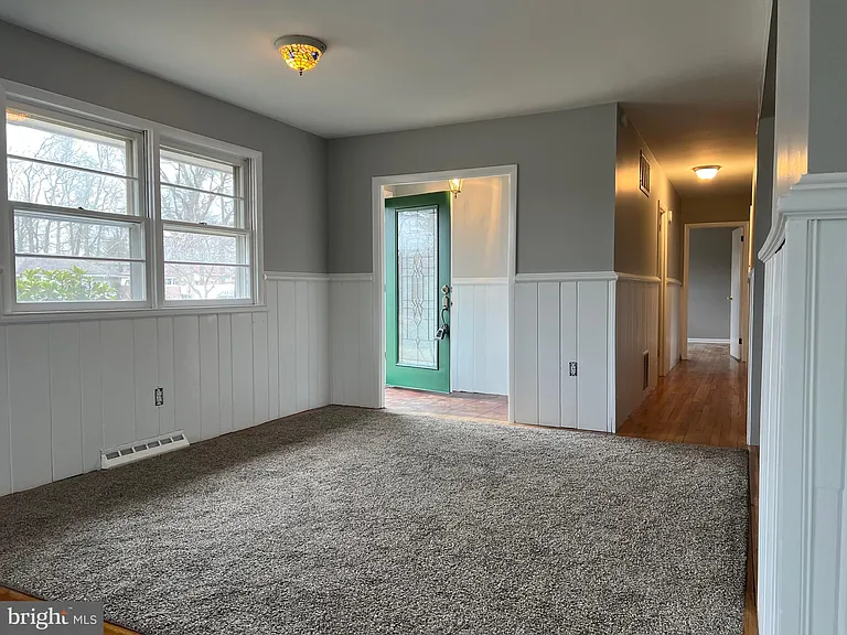 502 Glider Ave — Photo 6