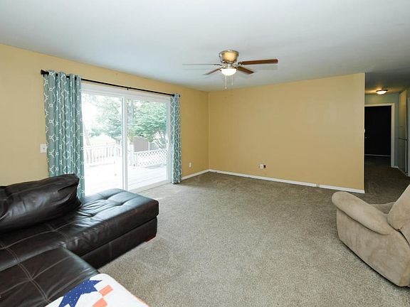 628 Larkspur-105