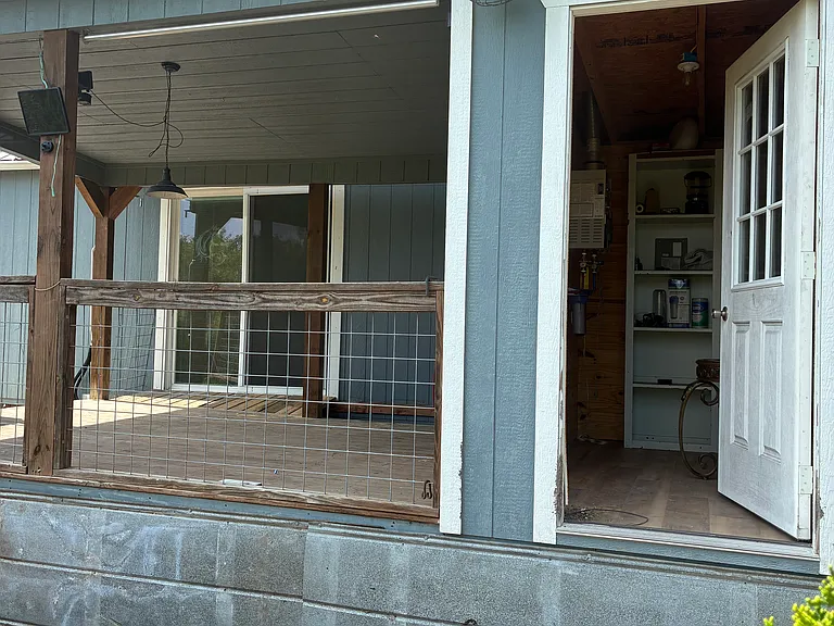 301A County Road 5229 — Photo 2