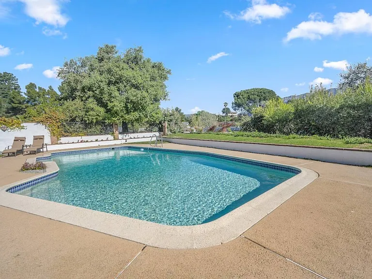 6831 Wexford Pl — Photo 42