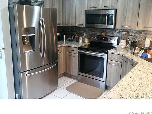 2nd image of 108 Danielle Ct