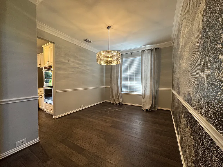 2920 Cromwell Way — Photo 18
