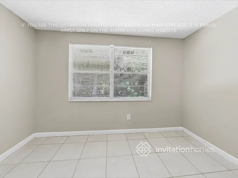 16123 Sandcrest Way — Photo 9