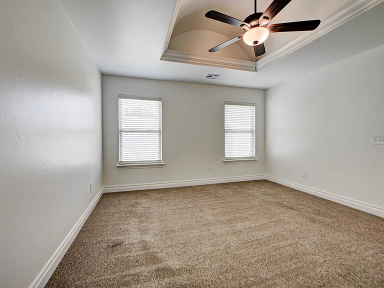 2901 San Juan Trl — Photo 27