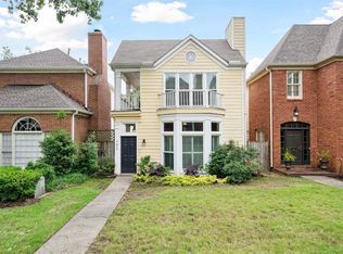 142 Granehampton Ln, Memphis, TN 38111