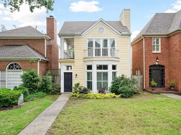 142 Granehampton Ln, Memphis, TN 38111