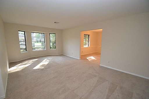 5th image of 7822 Burning Hills Dr