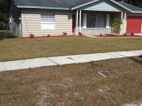 2nd image of 2228 E 113th Ave