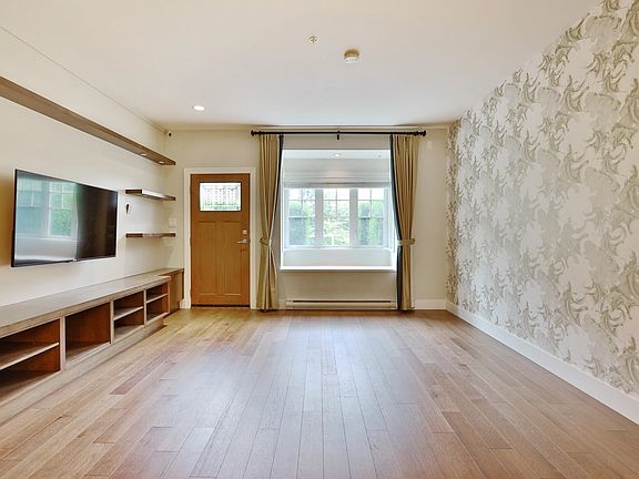 4th image of 1459 Tilney Mews