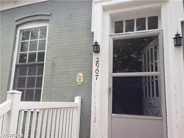 1st image of 2907 Park Ave