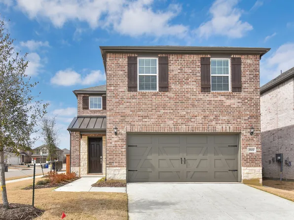 3900 Lynx Ct, Little Elm, TX 75068