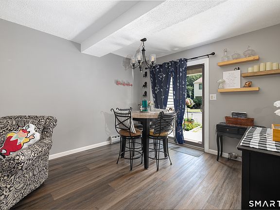 4th image of 757 Lake Avenue #2