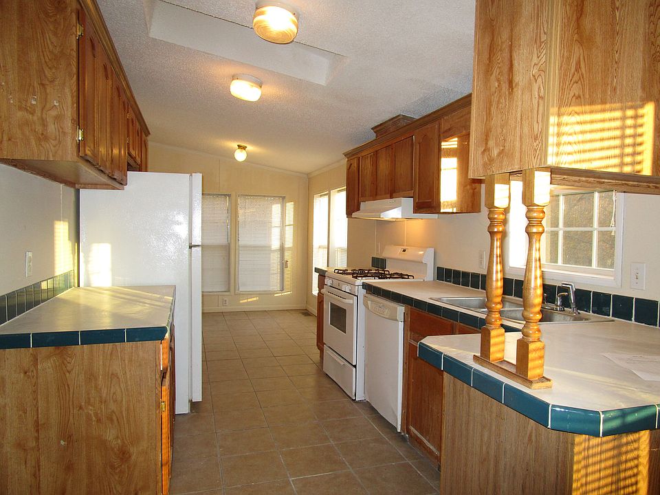 1st image of 250 Red Fox Ct
