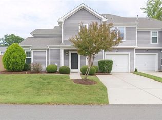 945 Vineyard Pl UNIT B, Suffolk, VA 23435