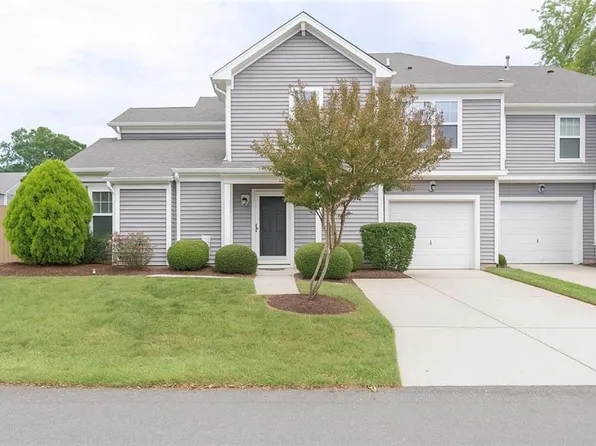 945 Vineyard Pl Unit B, Suffolk, VA 23435