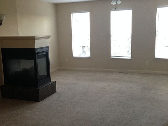 4137 Claver Drive - Photos 003_10072014