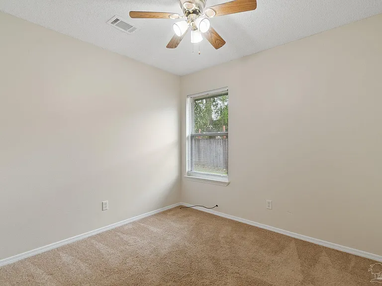 3023 Cedarwood Village Ln — Photo 34