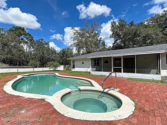 5th image of 35396 Ranchette Blvd