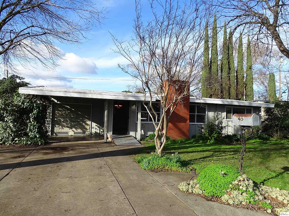 1st image of 45 McGlynn Dr