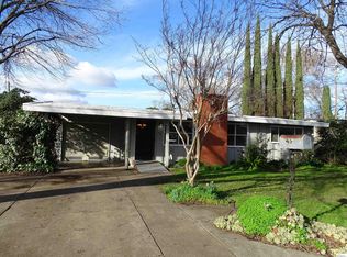 45 McGlynn Dr, Red Bluff, CA 96080