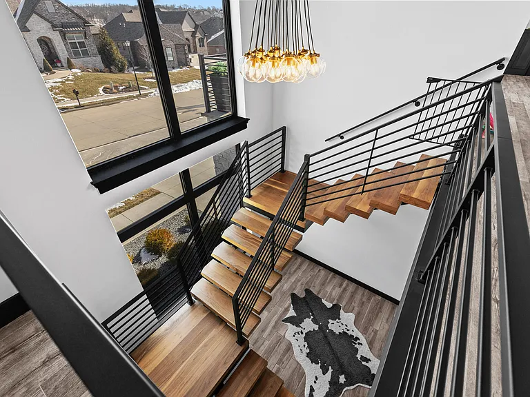 5947 Screaming Eagle Ln — Photo 45